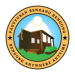 PAGUYUBAN BENGANG BENGONG Group Thumbnail
