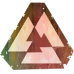 [Parkour] The Silent: Astral City Trackers