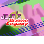 screeeeeeeeee