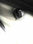 FinalFantasyXVI