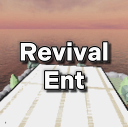 Revival Ent Homestore