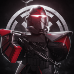 Reρublic Strategic Command