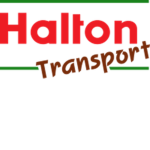 Halton Transport