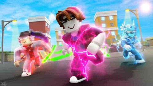 Speed Simulator 2