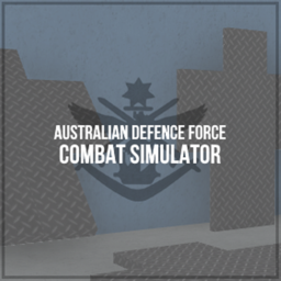 [AUS] Combat Simulator