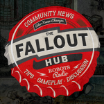 The Fallout Hubᅠ