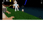 robloxloveyou