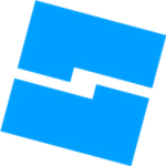 Axventation's Studios