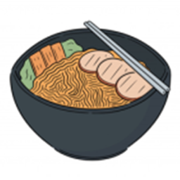 Noodle's Home Store