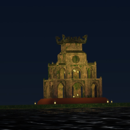 HNRP | HaNoi Roleplay