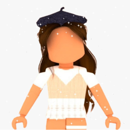 THE NONE FACE GIRL!!!