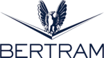 Bertram - Ownership Funds