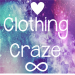 ☆♥ Clothing Craze ♥☆
