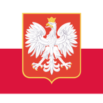 2nd Republic Of Poland