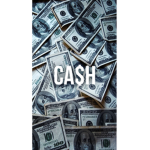 24KCASH
