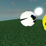 RO-Soccer ➋k➊➋