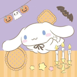 ⏾⋆.˚