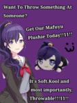 The adopt me and add group