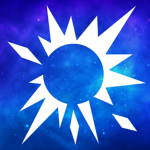 Azure Eclipse Studios