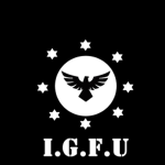 Imperial Galactic Federal Union