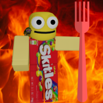 OwenPowCult