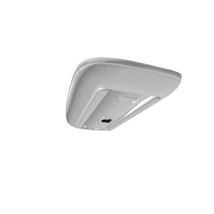 Apple magic mouse