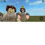 The 0fficial Bacon army