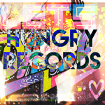 Hungry Records