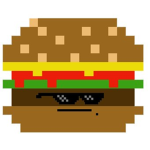TheTastyBurger