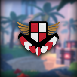 UCR | Hydro