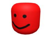 くー