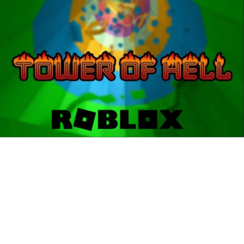 Tower Of hell [ UPDATE 🤔 ] 