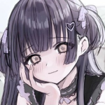 0_cookie_0