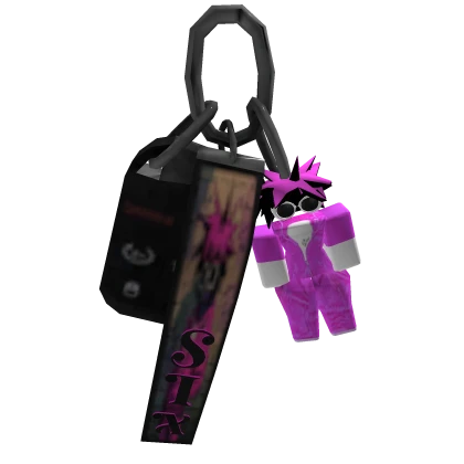 Item Thumbnail