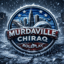 MURDAVILLE CHIRAQ ❄️| MOBILE & CONSOLE SUPPORRT