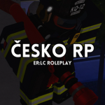 česko roleplay