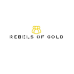 The Rebels of Gold