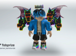 T game club