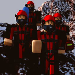 Mount ###### [v2.0]