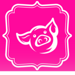 Piggies Unite