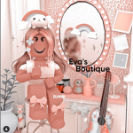 Flower's Boutique