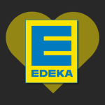 EDEKA Stores UK