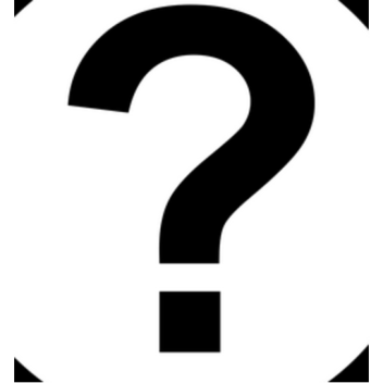 planet size comparison read description