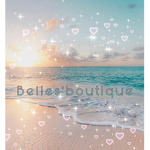 b e l l e s ’ b o u t i q u e