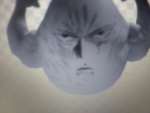 Egg_nation