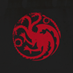 |~| House Targaryen |~|