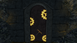 [Zadanie PT2] Infinimine 2 ⛏️ Górnictwo