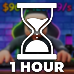 Before game thumbnail