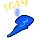 Team Bolado