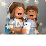 Starryangelx_o_x